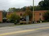 5010 E Trindle Rd Ste 201 photo